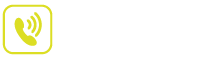 お電話でのお問い合わせ 06-6855-8000