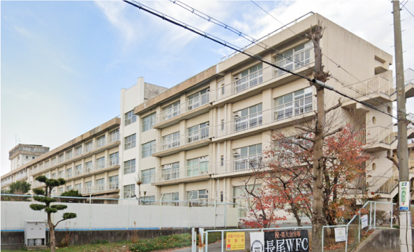 小学校